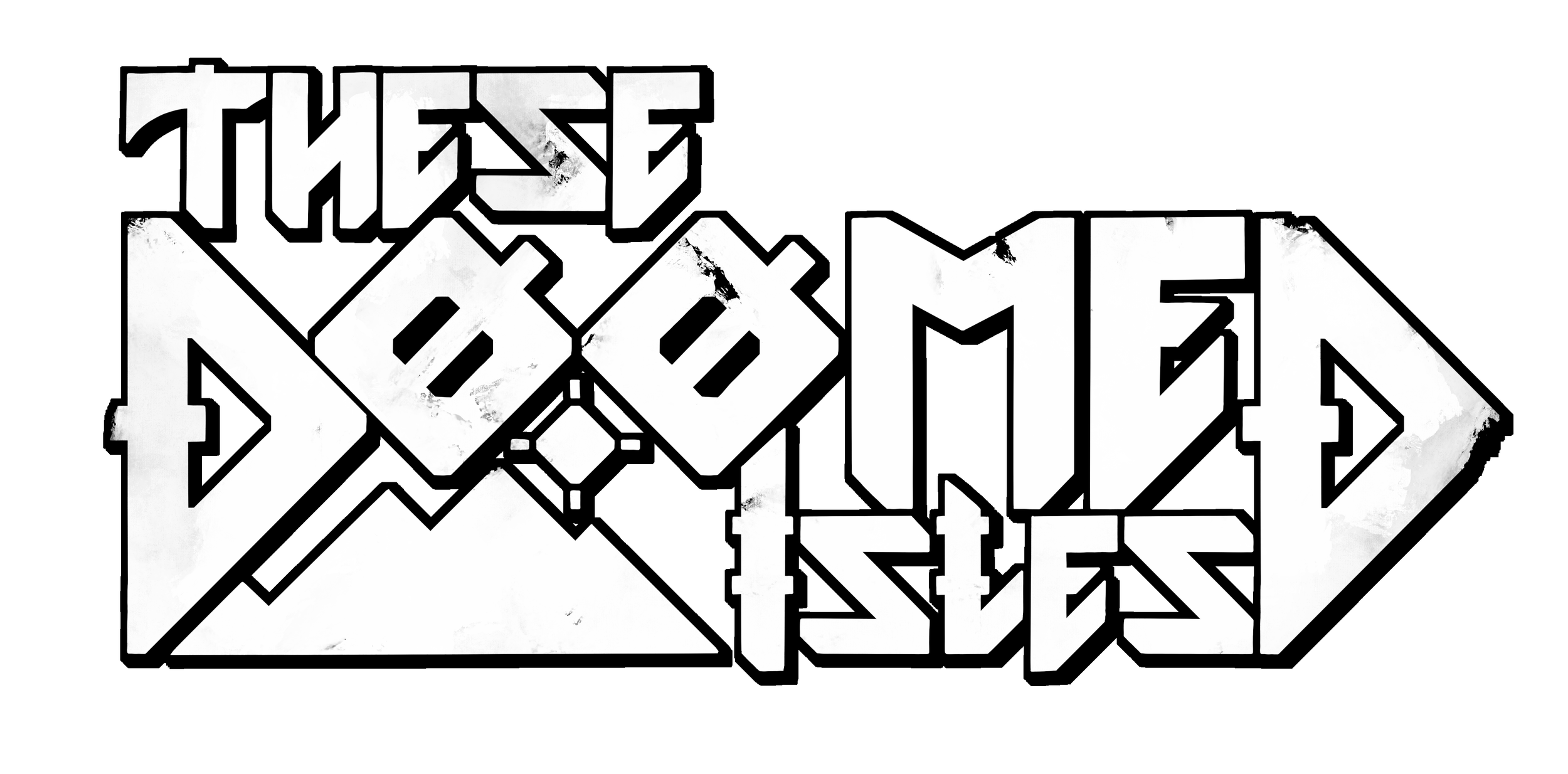 Roguelike city-builder These Doomed Isles gets September release via Steam Early Access
