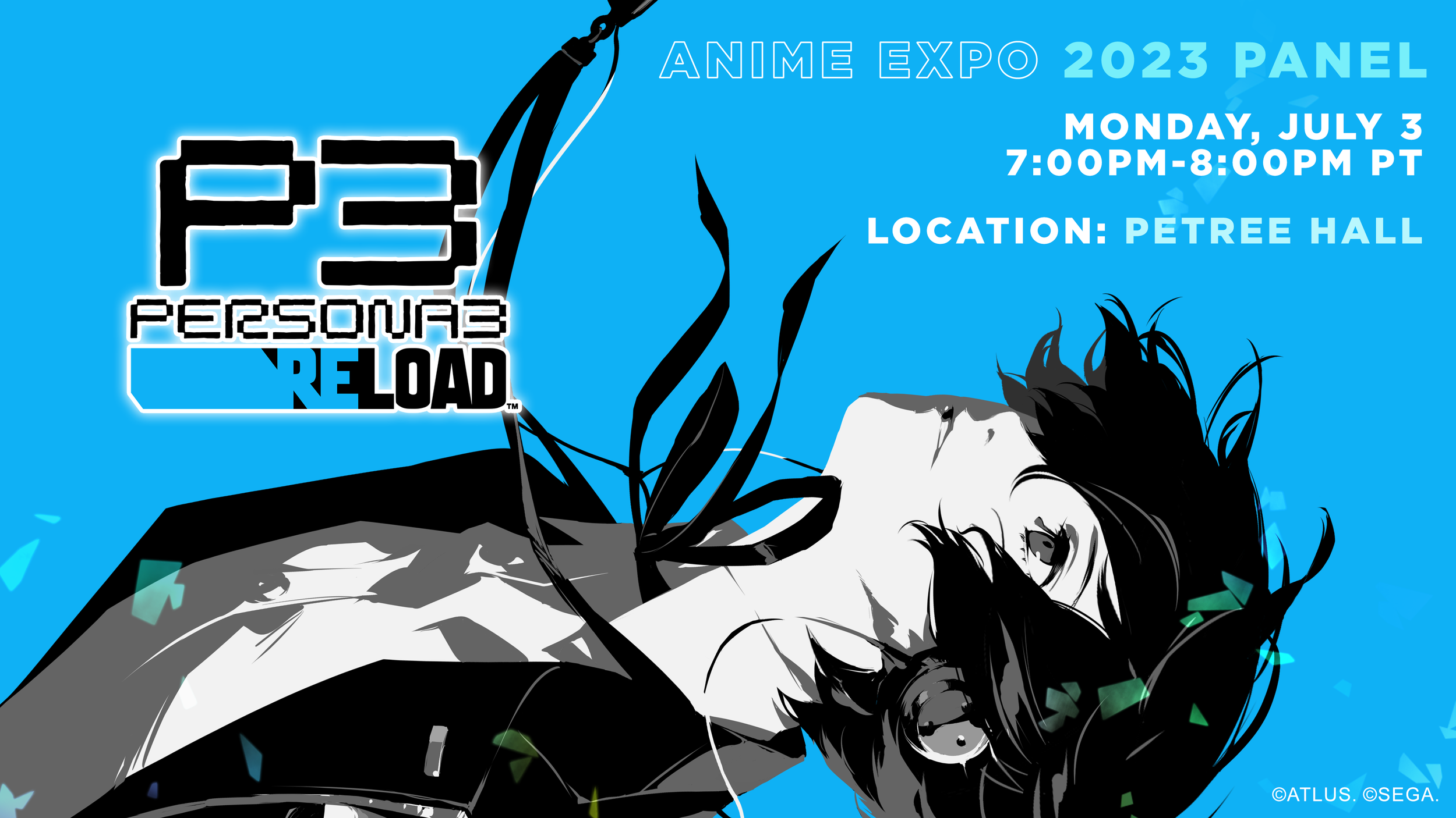 Persona 3 Reload_AX.png