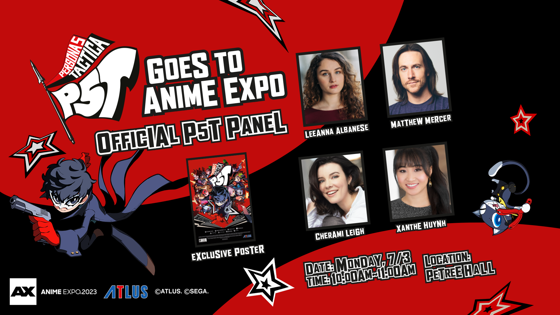 Persona 5 Tactica_AX.png