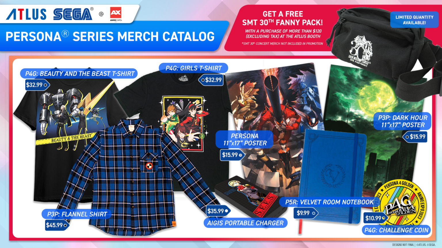 AX23_ATLUS_Merch-Catalog_Persona_16_1_v06c-1536x861.png