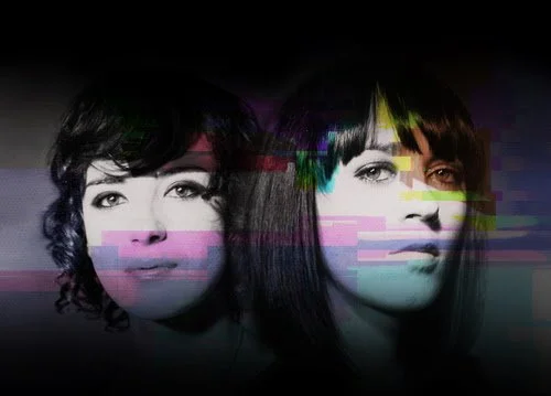 Ladytron announce 2023 North American tour and new remix of “Destroy Everything You Touch”