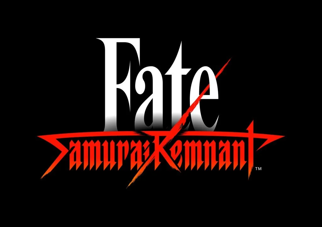 Fate/Samurai Remnant heads to consoles and PC in September (playable demo at Anime Expo 2023)