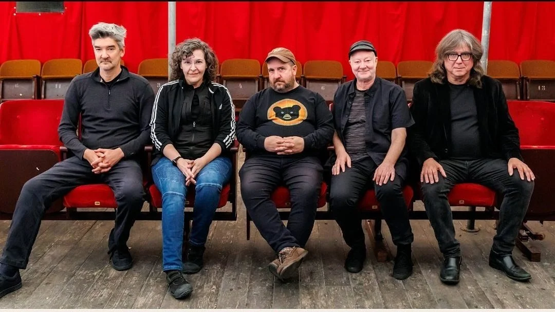 The Magnetic Fields to perform '69 Love Songs' in full on spring 2024 U..S. tour