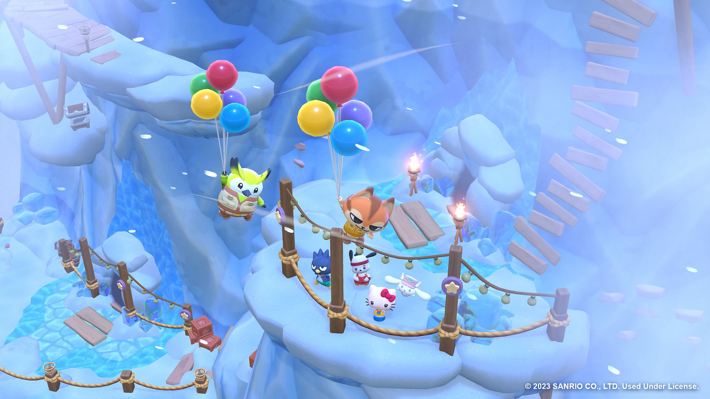 HKIA_2400x1350_IcyPeak.jpg