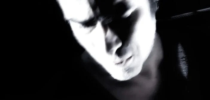 German alternative metal band Antirope release "Is This The End" music video