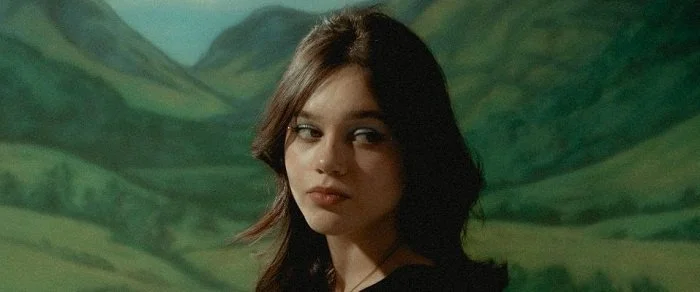 Texas alt-pop artist Juliana Madrid releases new track “Pixelated” 