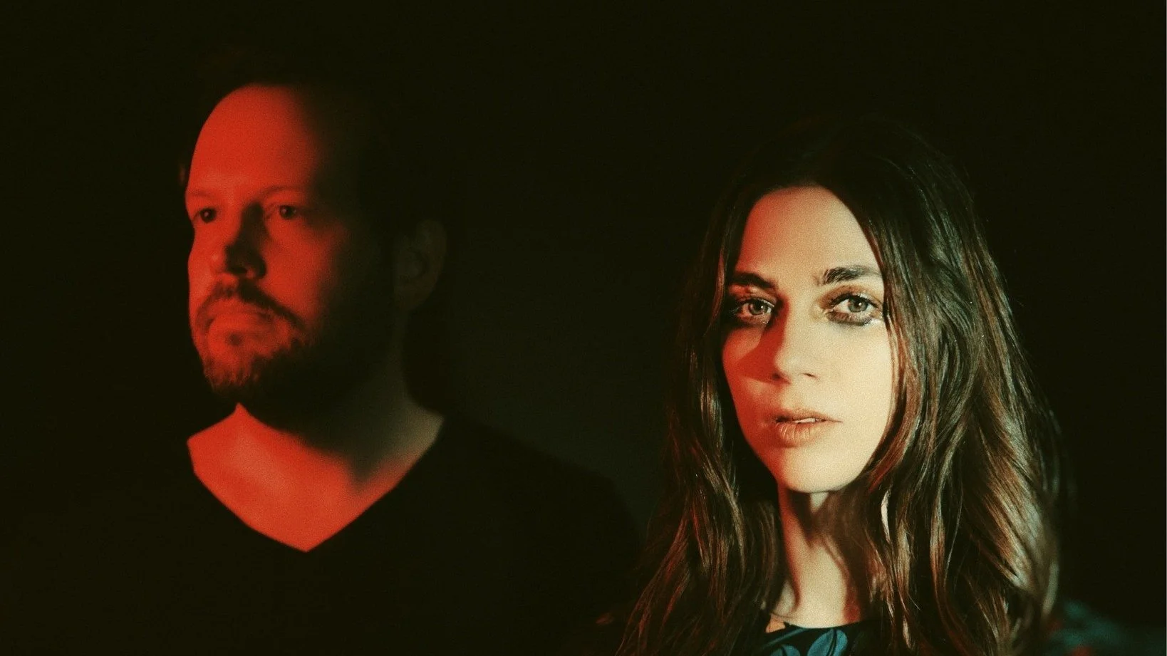Chicago noise rock band Djunah announce 2023 North American fall tour
