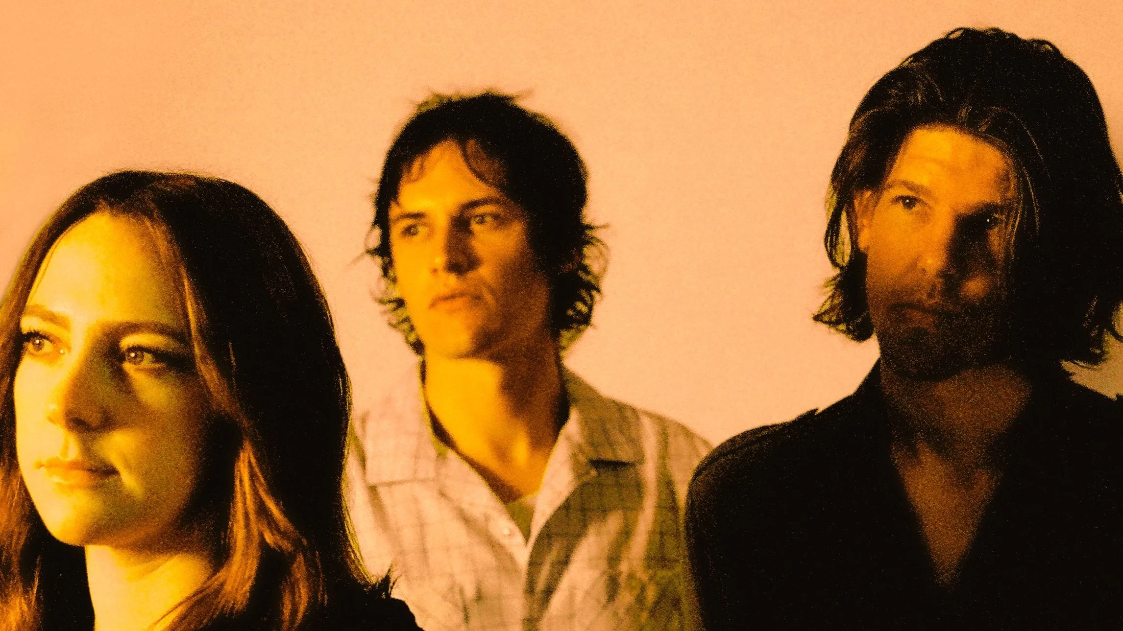 San Diego psych/blues rock band Lead Pony release new single “Sincerely”