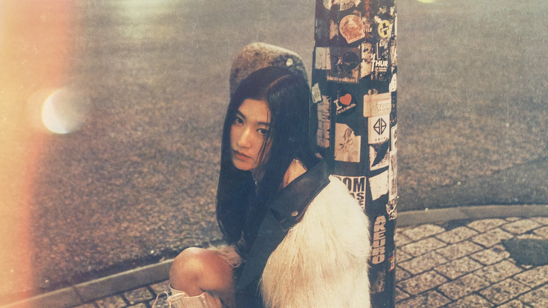 Interview: J-pop artist MIREI discusses their Anime Expo performance and writing music