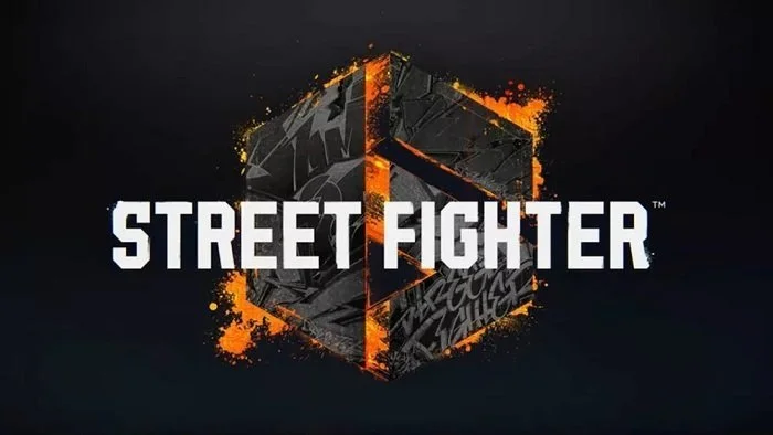 Street Fighter to have original hip hop soundtrack featuring Dave East and Royce da 5'9"