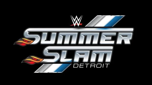 The highlights and lowlights of Summerslam 2023