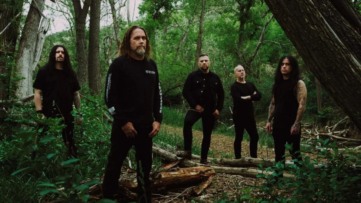 Cattle Decapitation announce 2023 North American tour with Immolation, Sanguisugabogg, and Castrator