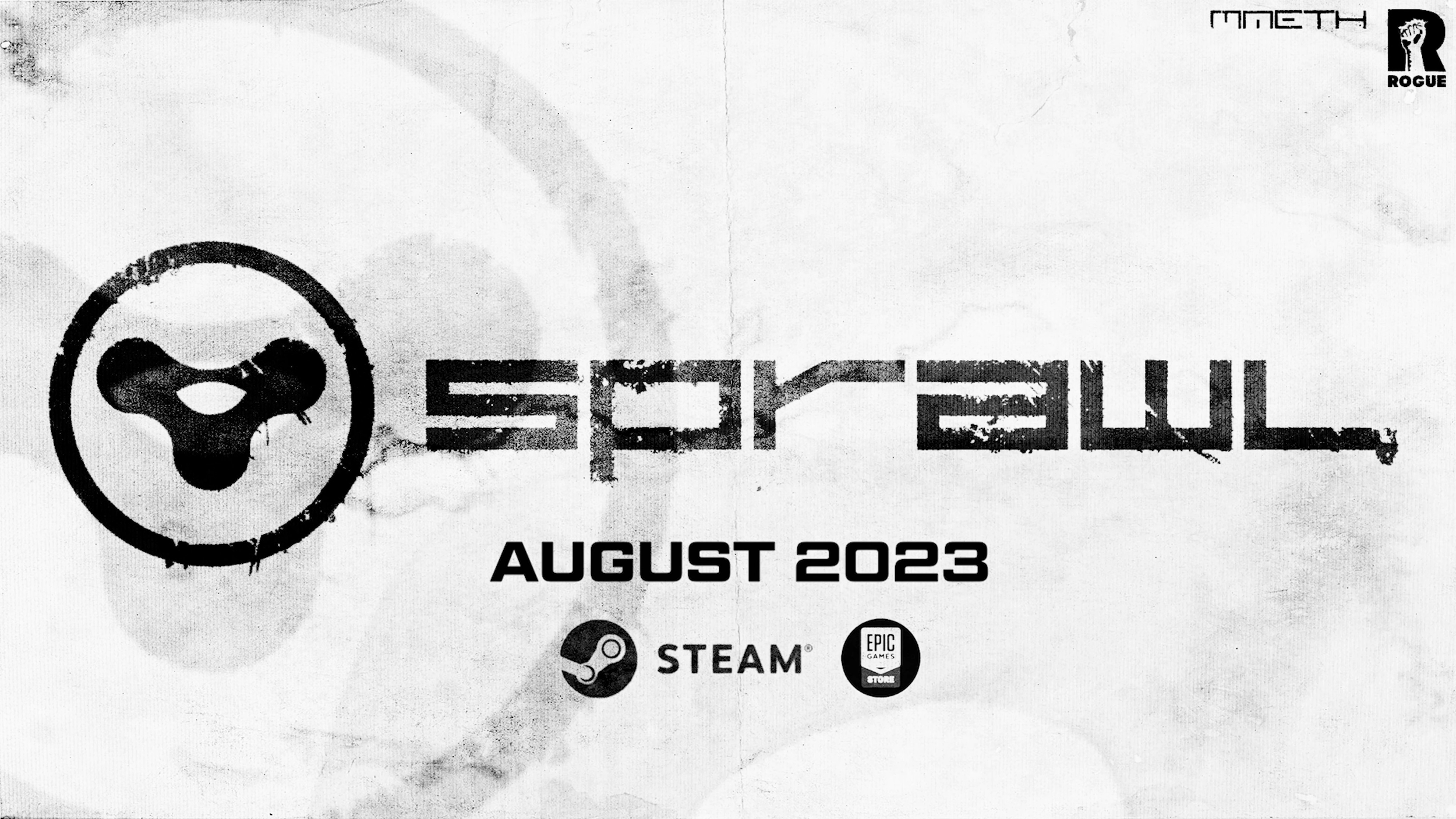 Retro FPS Sprawl coming to PC later this month