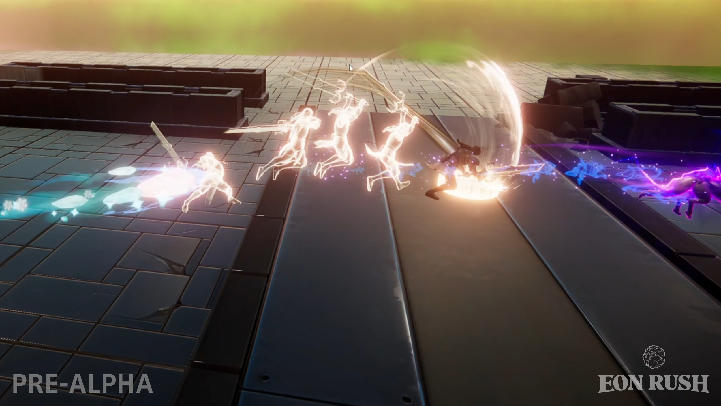ER_ENV_PREALPHA_S02.png
