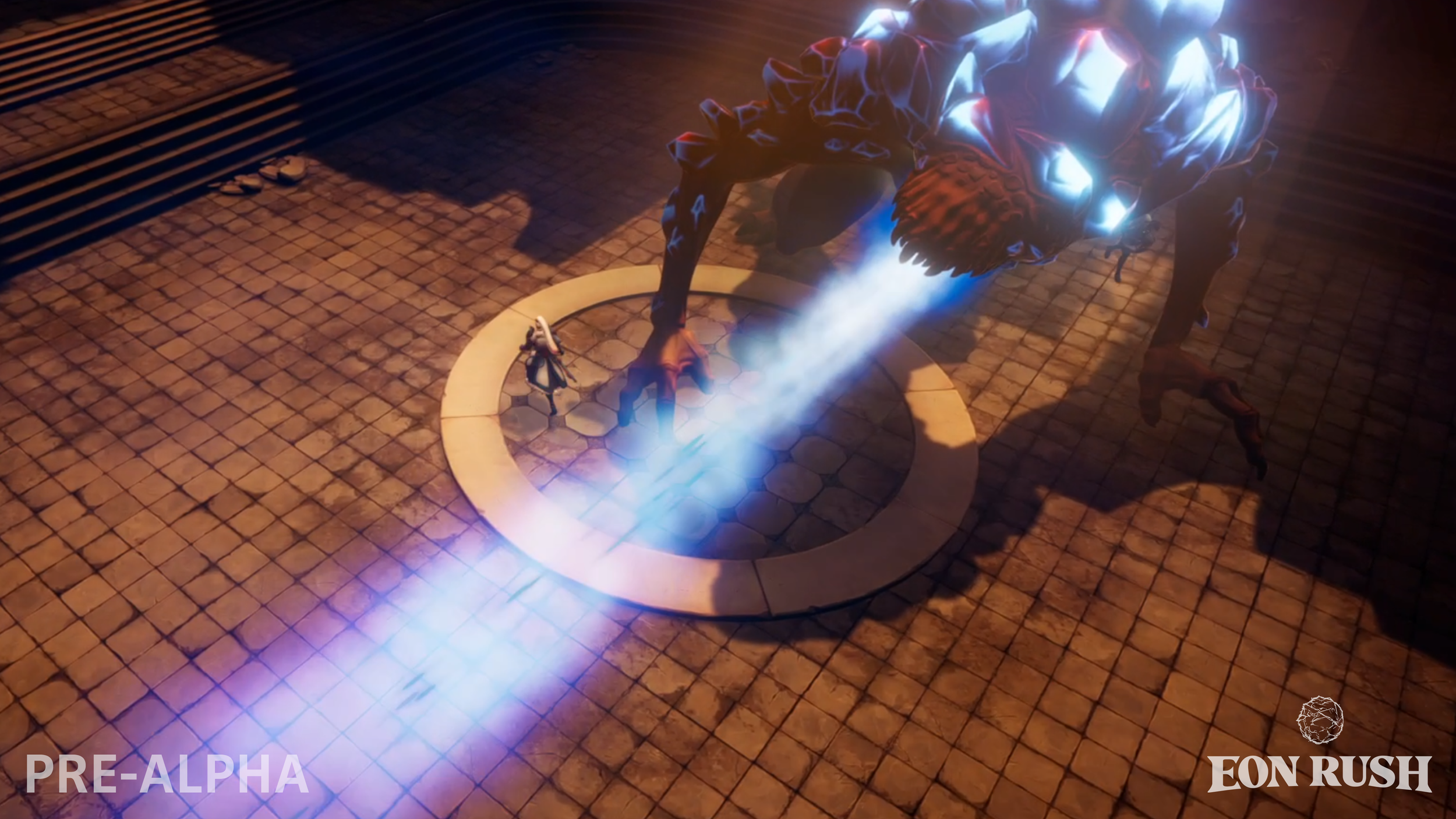 ER_ENV_PREALPHA_S03.png