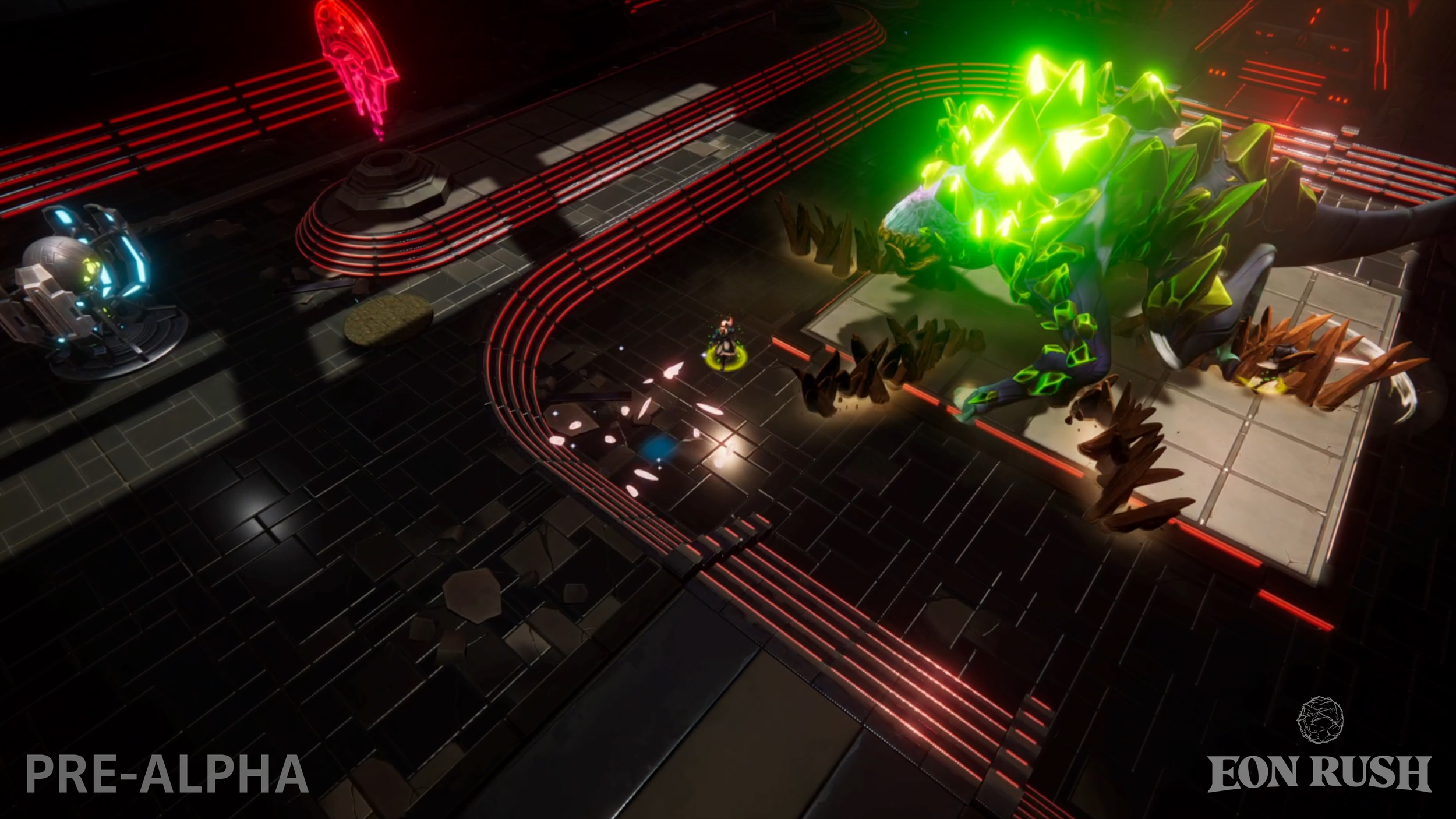 ER_ENV_PREALPHA_S04.png