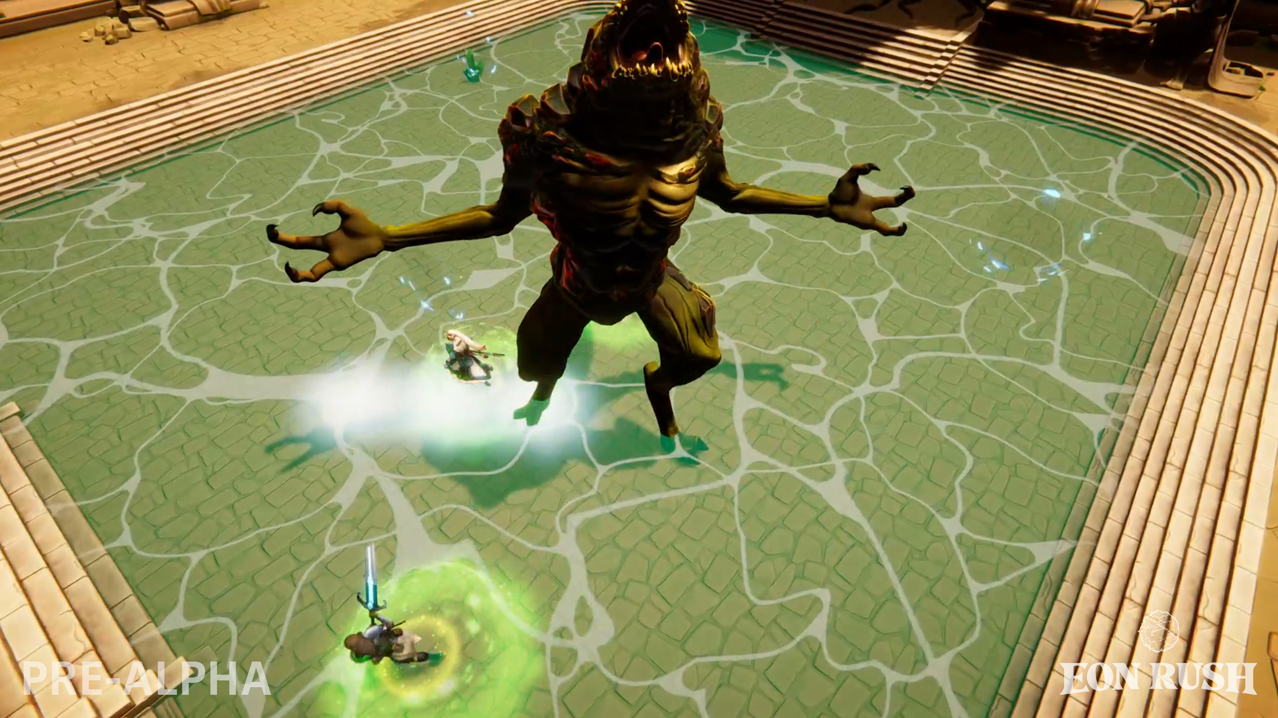 ER_ENV_PREALPHA_S05.png