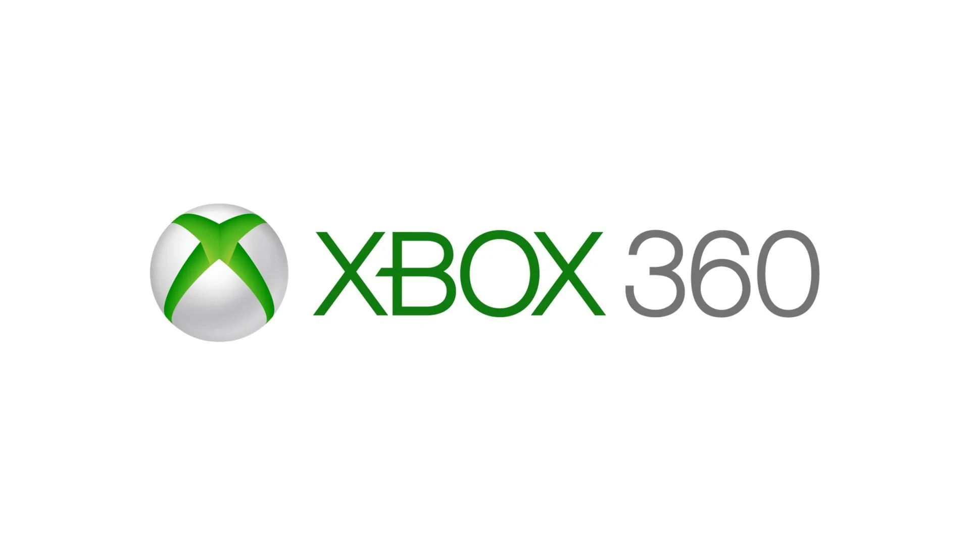 Xbox 360 store is closing next July