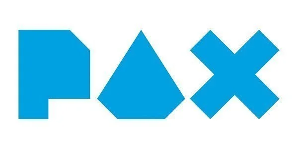 Five panels to catch at PAX West 2023