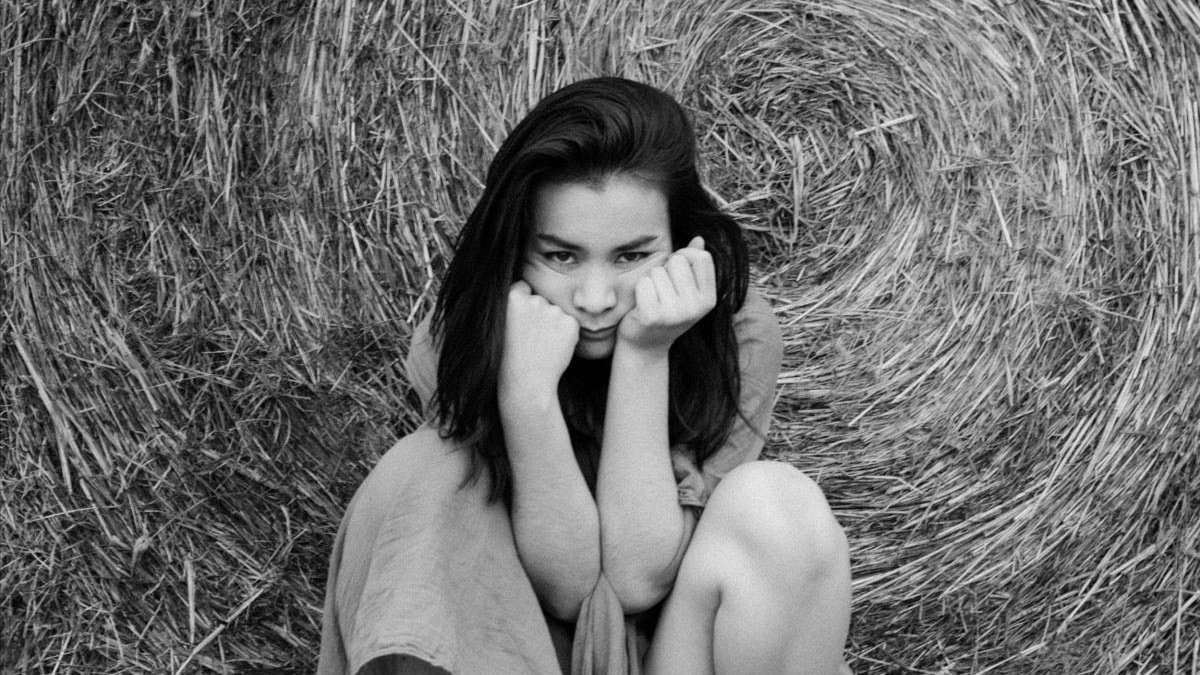 Mitski reveals intimate acoustic performances in North America, the U.K., and Europe