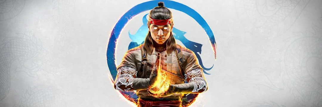 Megan Fox will voice a returning Nitara in Mortal Kombat 1