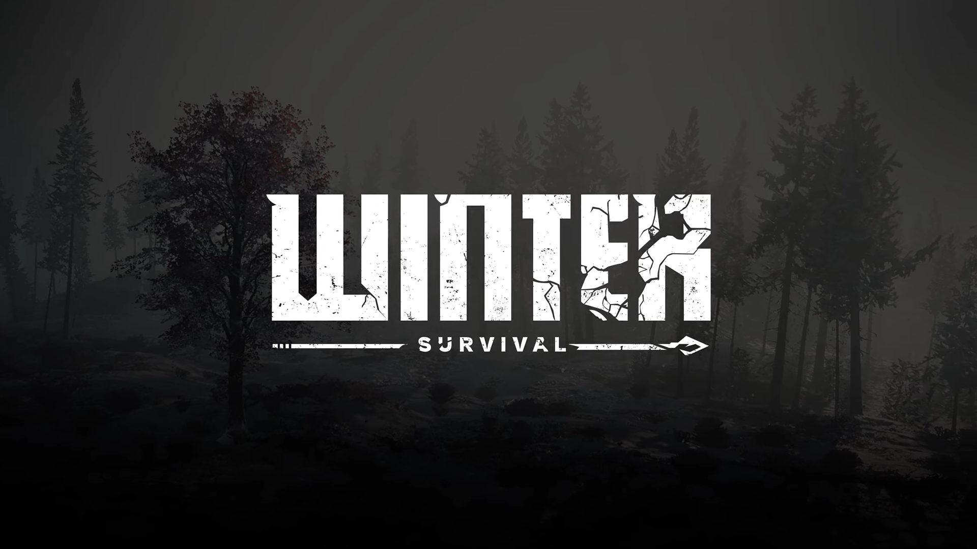 Survival game Winter Survival will hit Steam Early Access next February