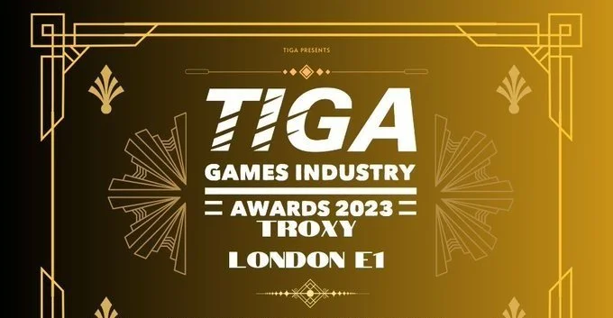 TIGA Awards 2023 nominations announced