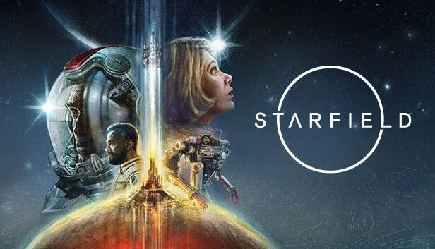 Imagine Dragons unveil music video for Starfield-inspired single "Children of the Sky"