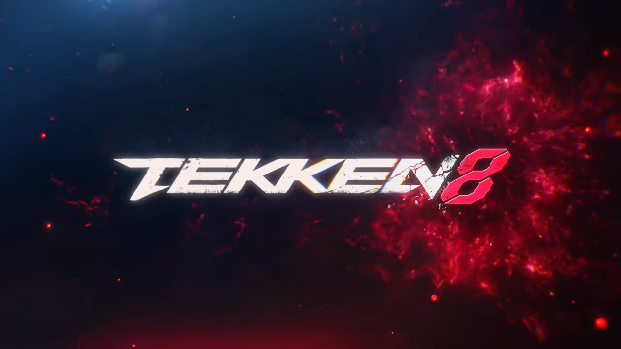 Tekken 8 to gain closed beta test in October