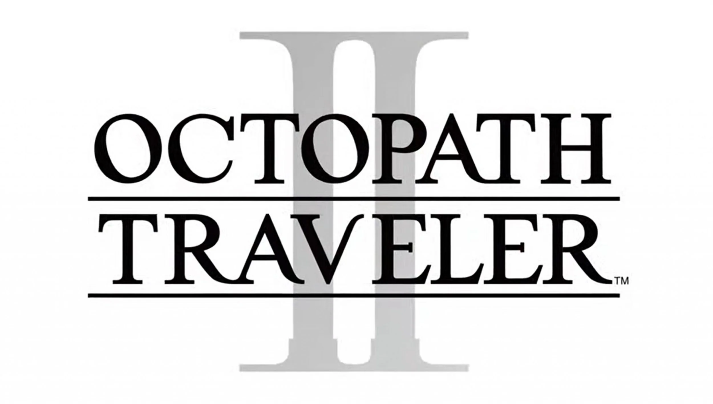 Octopath Traveler II to get Xbox and Windows PC release in 2024