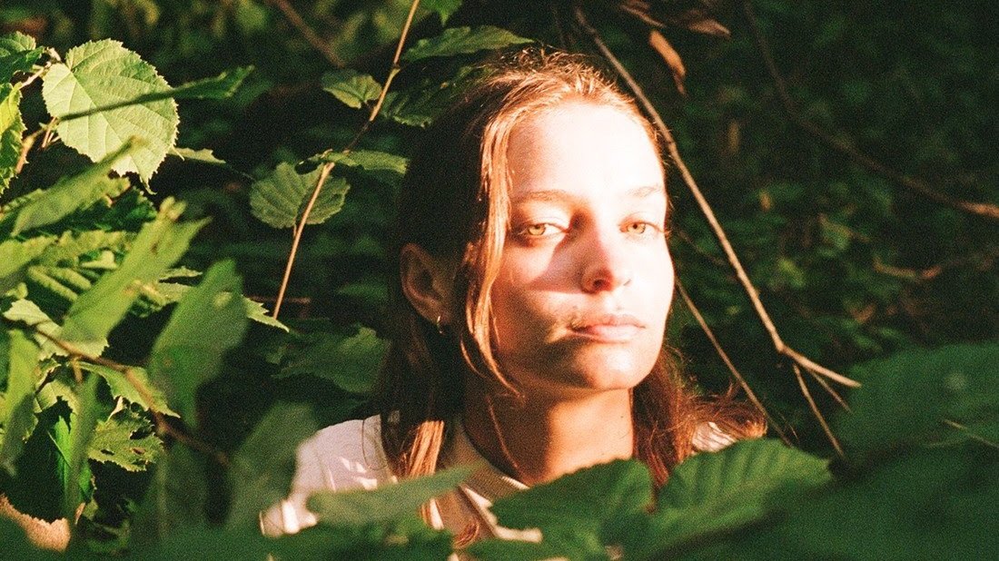 Canadian indie rock act PACKS announce new album 'Melt The Honey,' release "Honey" single