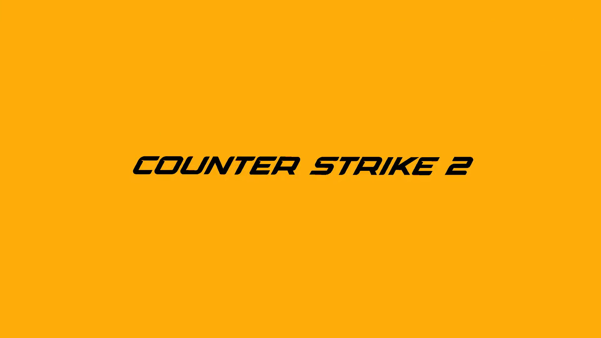 Counter-Strike 2 gets a surprise launch today