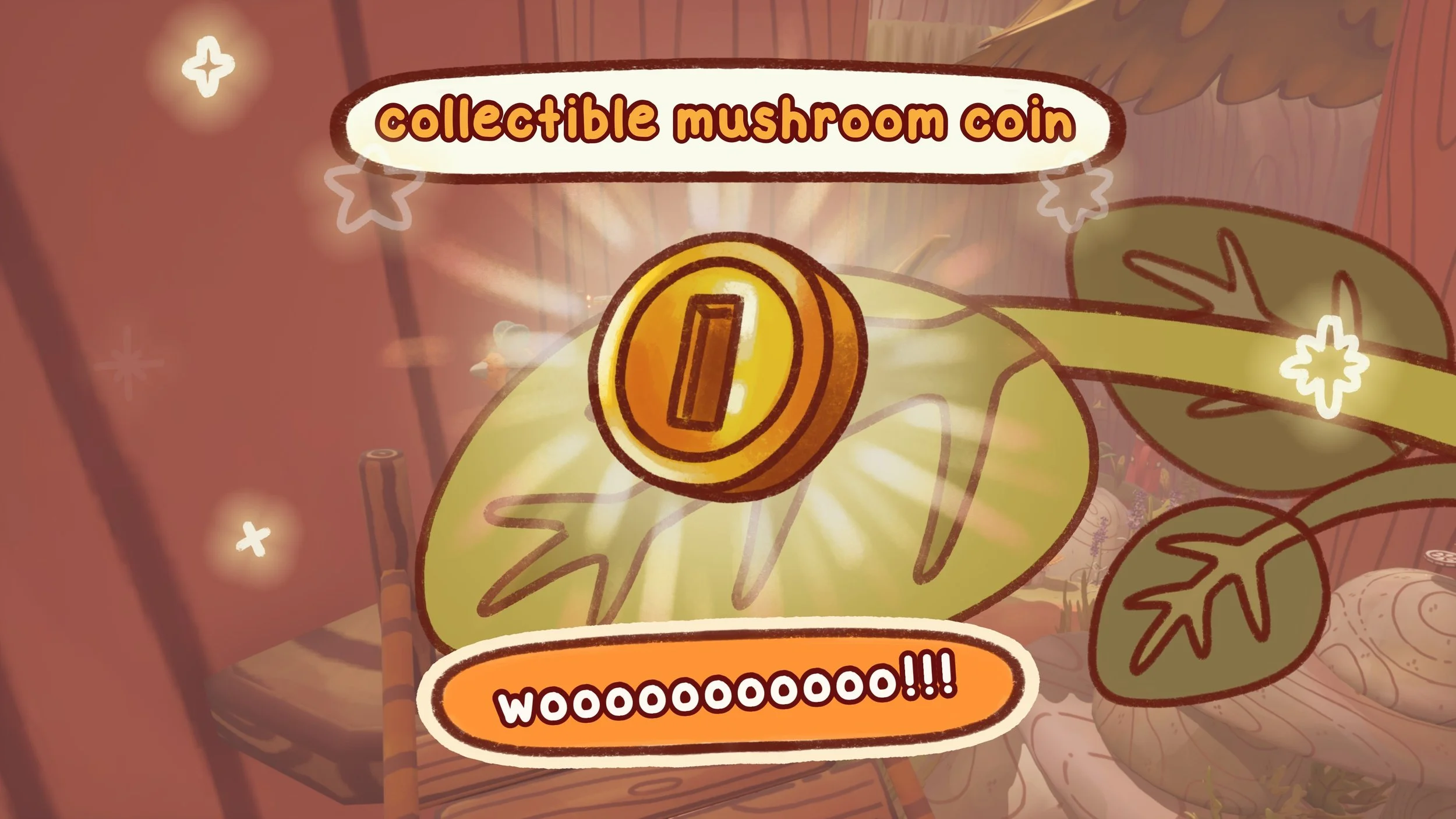 Cottagecore mail delivery game Mail Time gets October release on Switch
