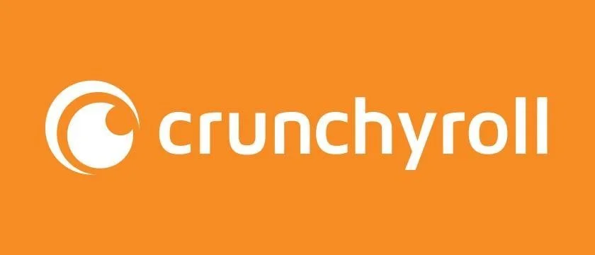 Crunchyroll celebrates Halloween with free anime lineup for October 2023