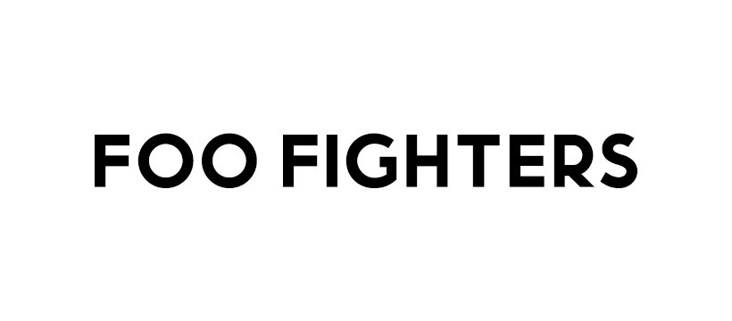 Foo Fighters reveal 2024 U.S. summer tour with The Pretenders, The Hives, and more