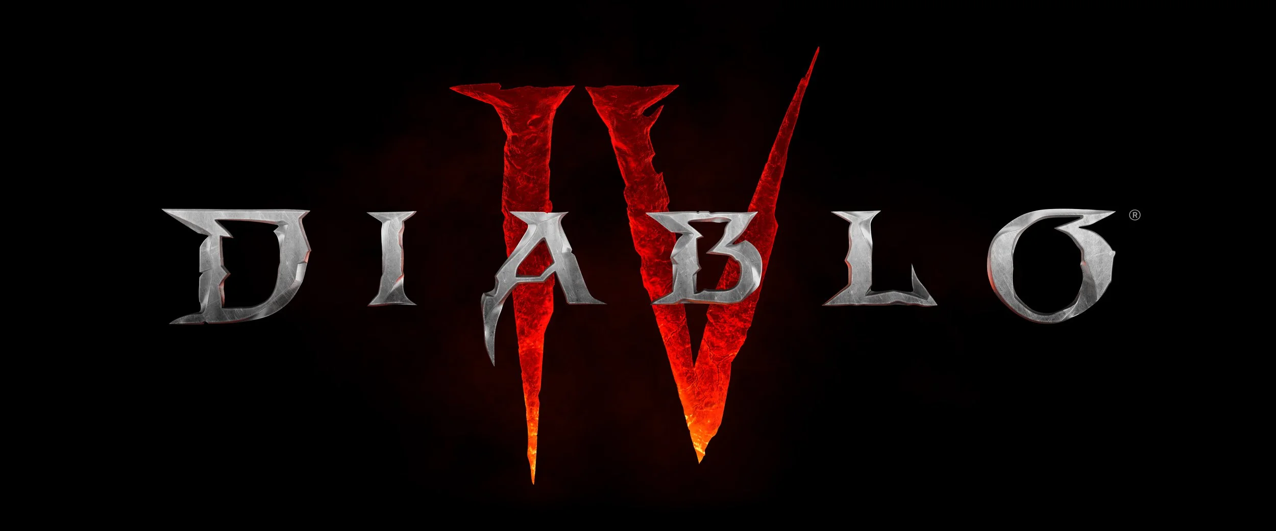 Diablo IV comes to Steam on October 17
