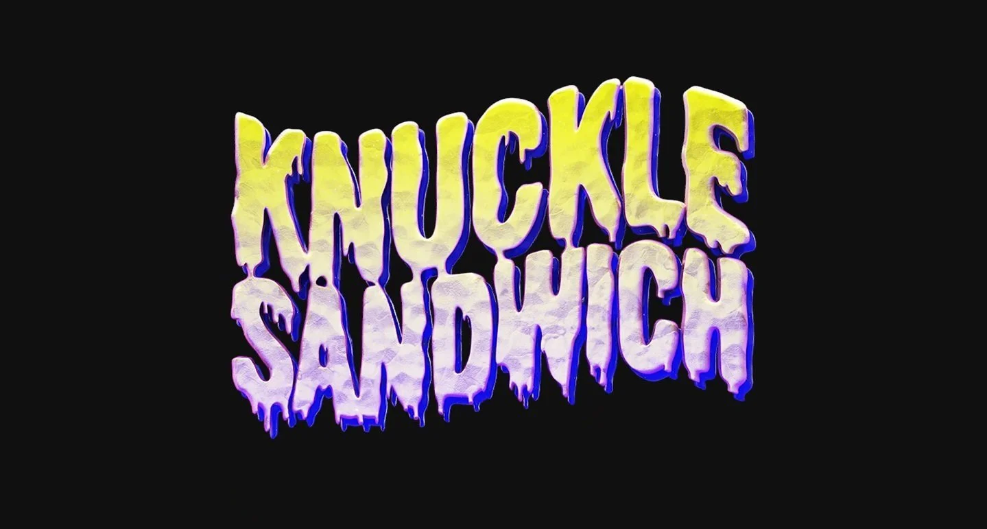 Indie RPG game Knuckle Sandwich gets November release date (23/11/23)