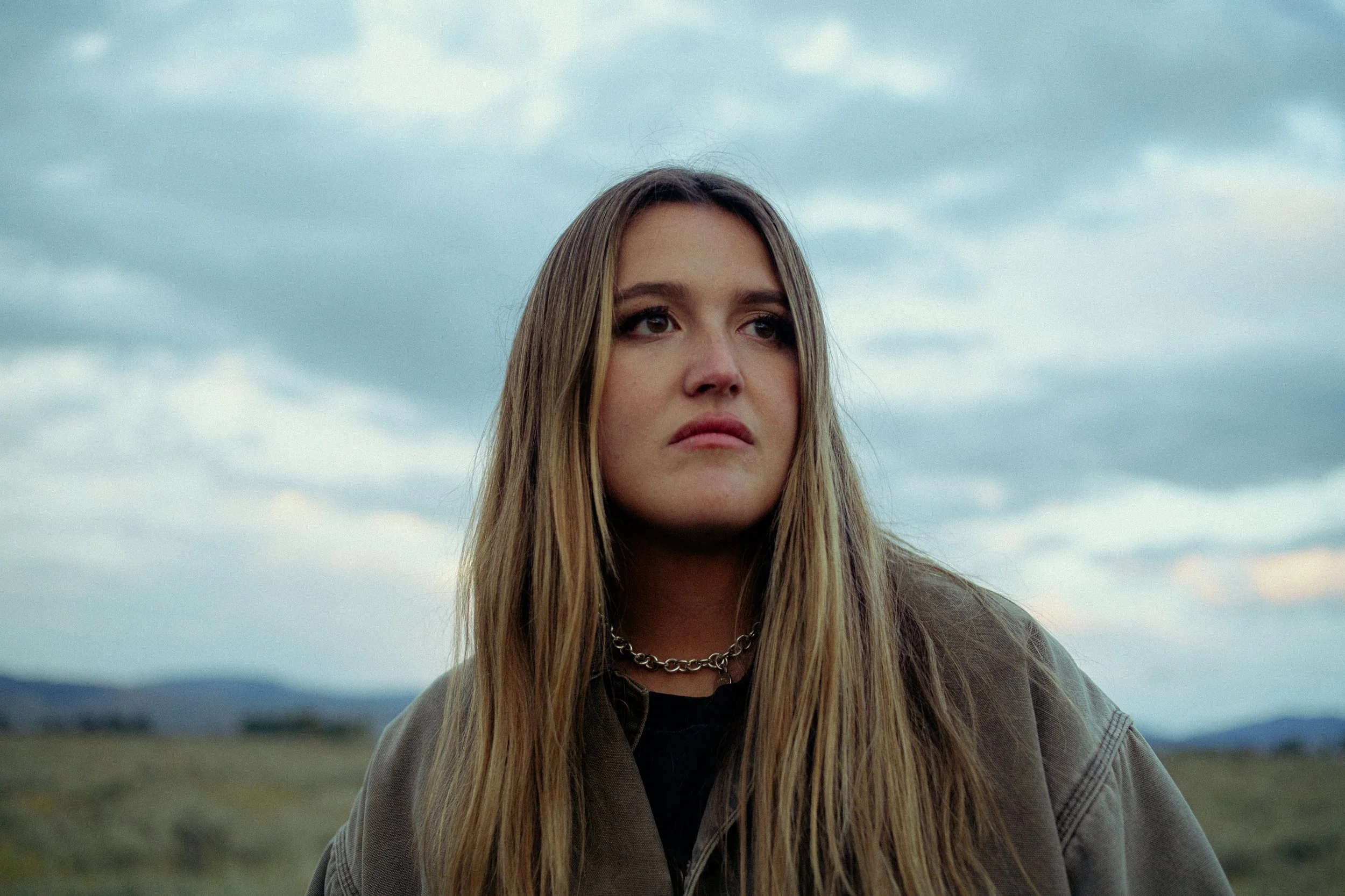 Chelsea Cutler announces 2024 North American headlining tour
