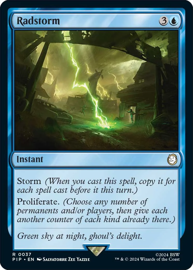 0037_Radstorm.jpg