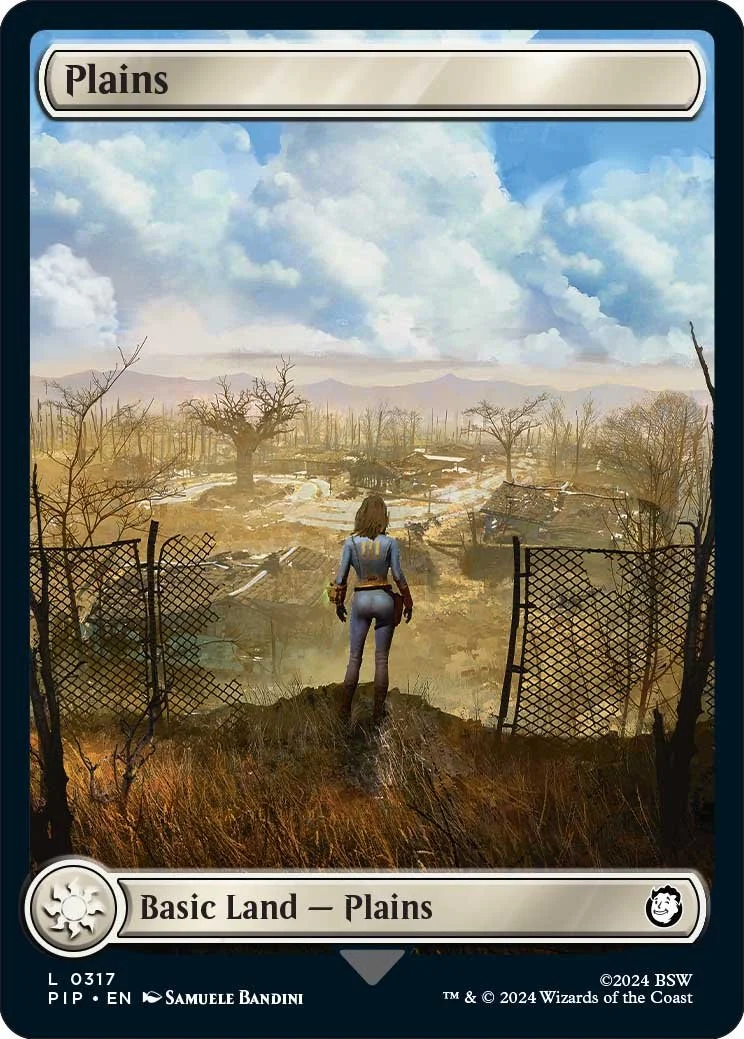0317_Basic_Land_Plains.jpg