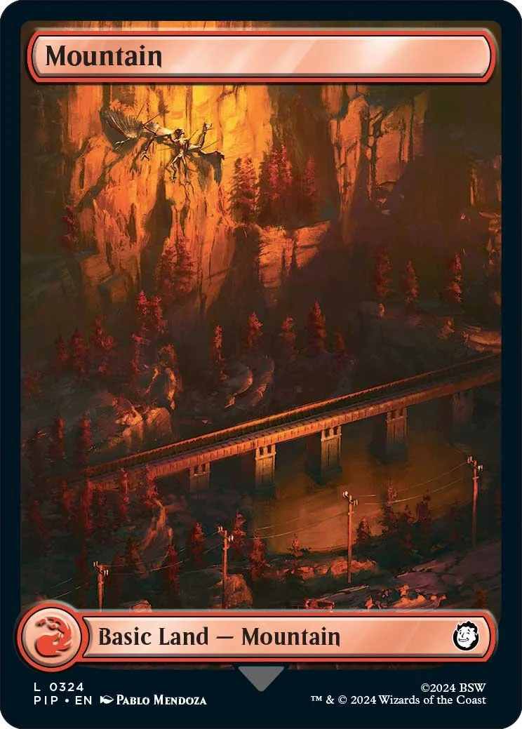 0324_Basic_Land_Mountain.jpg