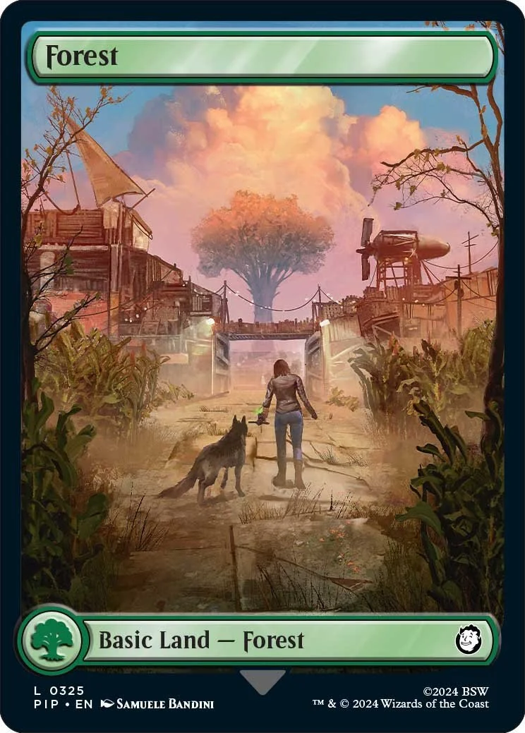 0325_Basic_Land_Forest.jpg