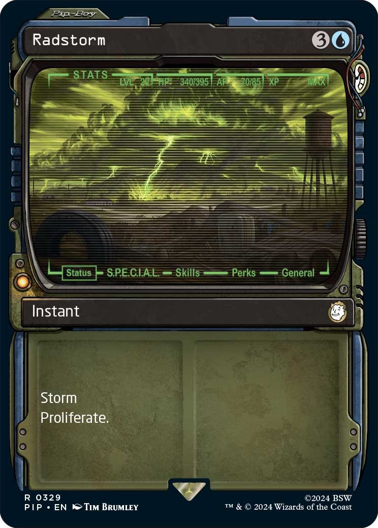 0329_Radstorm_PipBoy.jpg