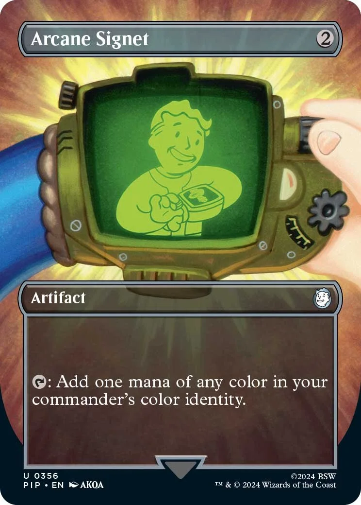0356_Arcane_Signet.jpg