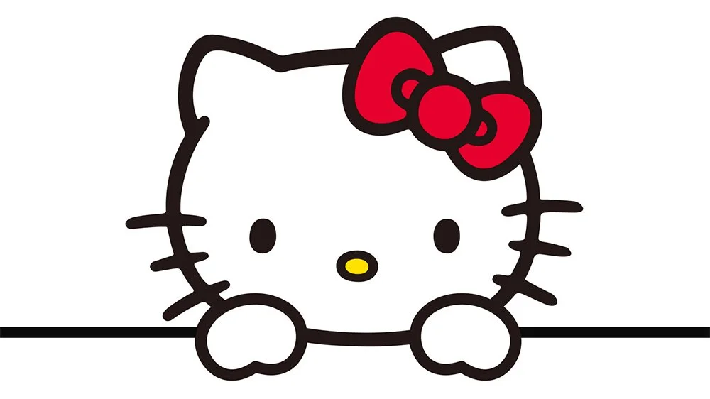 After 33 years, Megumi Hayashibara will no longer be the voice of Hello Kitty