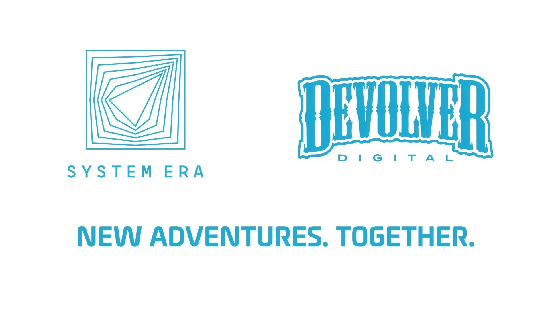 Devolver Digital acquires Astroneer developer System Era