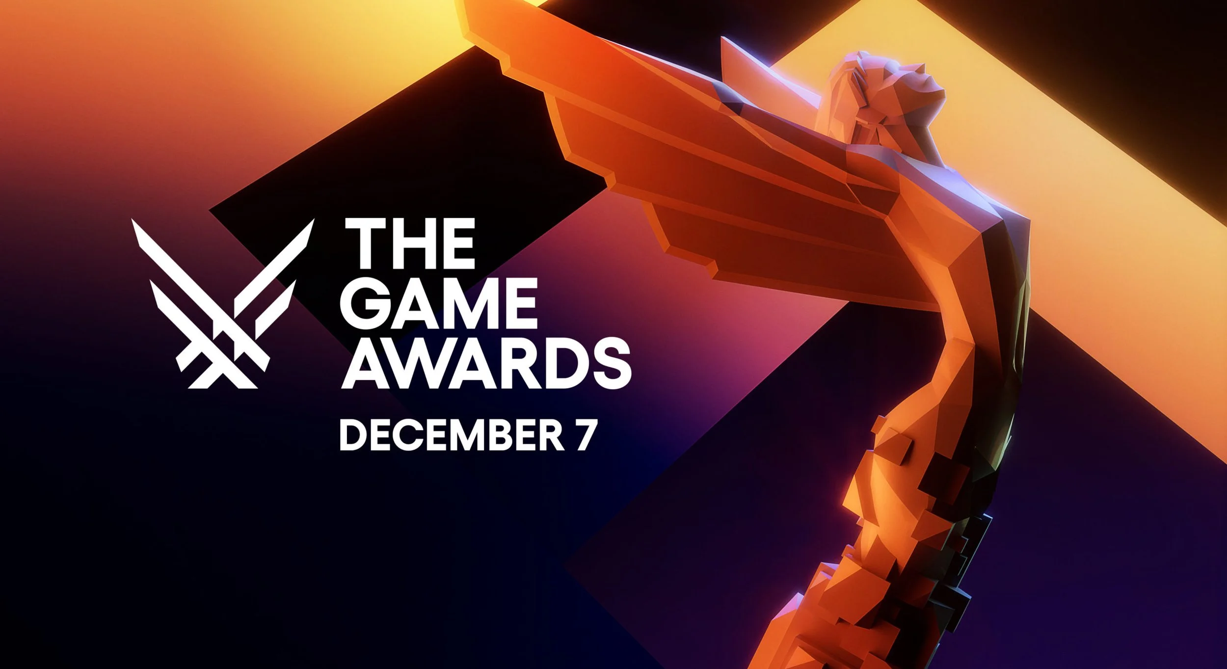 Tickets for The Game Awards 2023 on sale to the general public tomorrow (November 7)