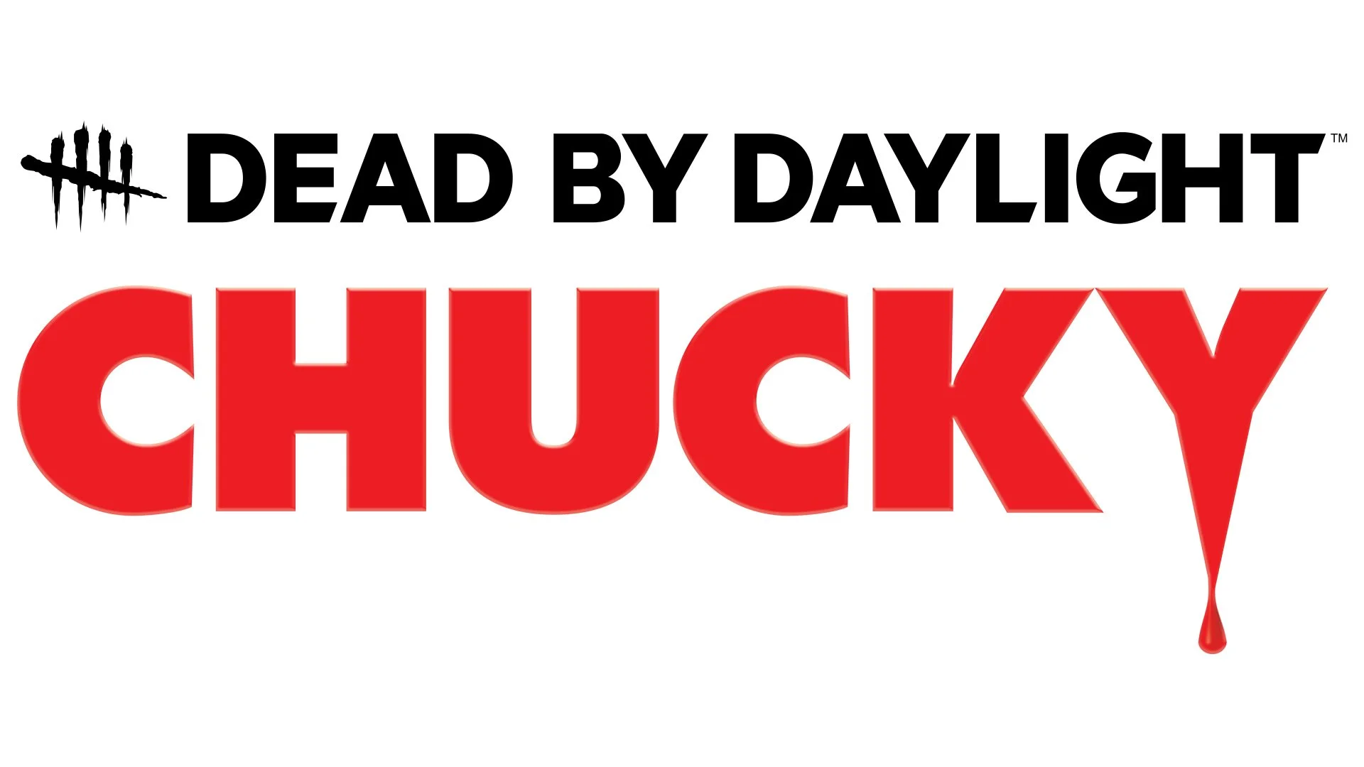 Chucky from Child's Play comes to Dead By Daylight