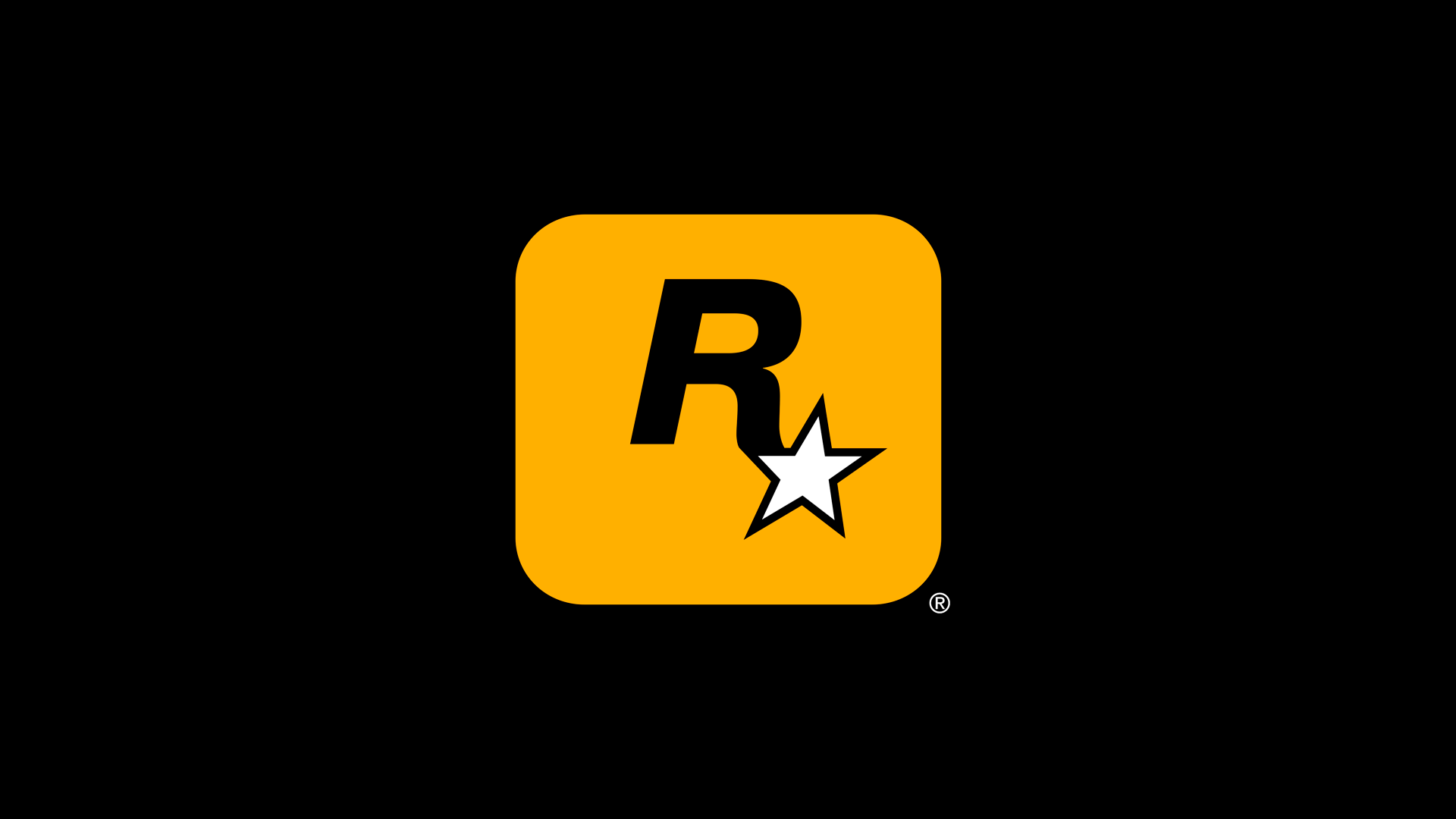 Grand Theft Auto 6 trailer to debut next month