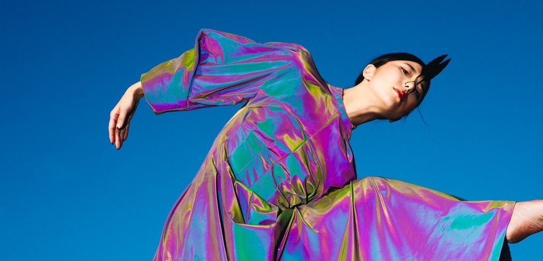 Hatis Noit announces 2024 U.S. spring tour 